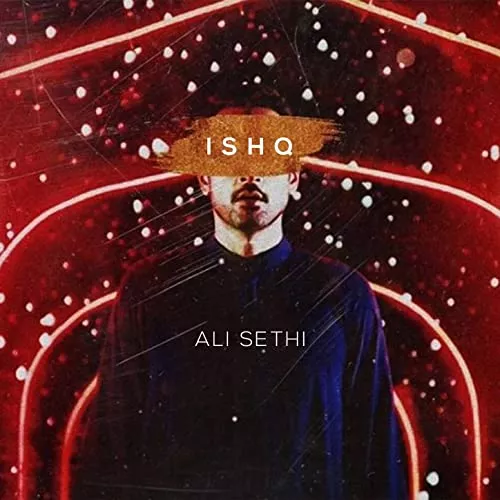 ali sethi releases a summer mix for his song ishq ali sethi releases a summer mix for his song ishq