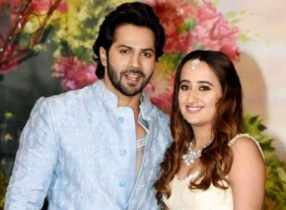 covid 19 becomes roadblock for 2020 bollywood weddings covid 19 becomes roadblock for 2020 bollywood weddings