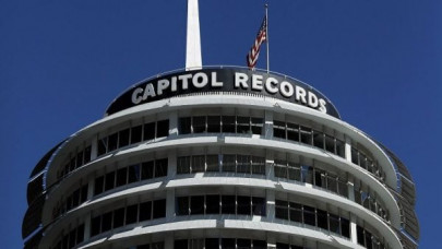 music industry calls for blackout in solidarity with george floyd music industry calls for blackout in solidarity with george floyd