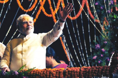 secular india an obituary