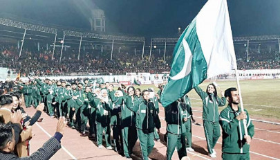 individual federations responsible for sag doping controversy individual federations responsible for sag doping controversy