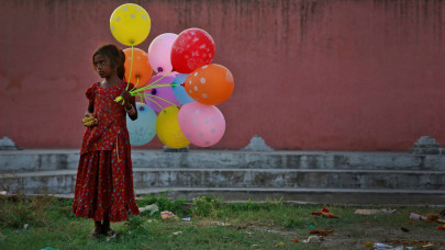 periods don t stop for pandemics periods don t stop for pandemics