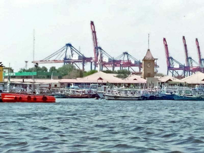 barred from the deep blue sea barred from the deep blue sea