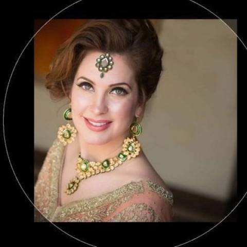 cynthia appeared before the court along with her lawyer imran feroz photo twitter cynthiadritchie cynthia appeared before the court along with her lawyer imran feroz photo twitter cynthiadritchie