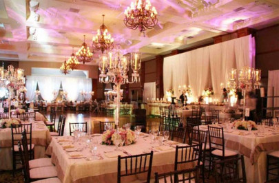 ncoc backs reopening of marriage halls ncoc backs reopening of marriage halls