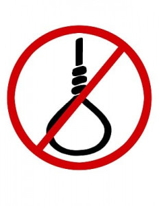 kot lakhpat jail the hangman