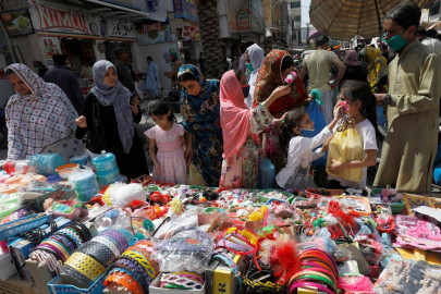 islamabad metropolitan corporation orders reopening of weekly bazaars islamabad metropolitan corporation orders reopening of weekly bazaars