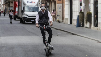 european countries move toward normalcy after covid 19