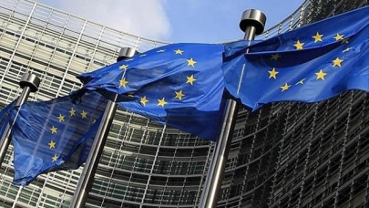 european body concerned by india rights violations european body concerned by india rights violations