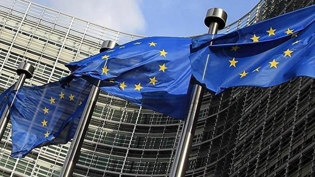 european body concerned by india rights violations european body concerned by india rights violations