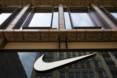 nike buys virtual sneaker maker rtfkt in metaverse push