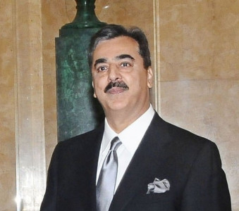 pm starts brainstorming on seraiki province plan pm starts brainstorming on seraiki province plan