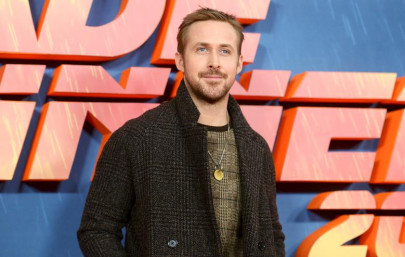 ryan gosling in talks to take on monster role for universal s next ryan gosling in talks to take on monster role for universal s next