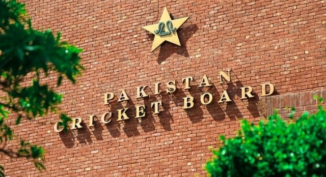 pcb shifts tri nation matches pcb shifts tri nation matches