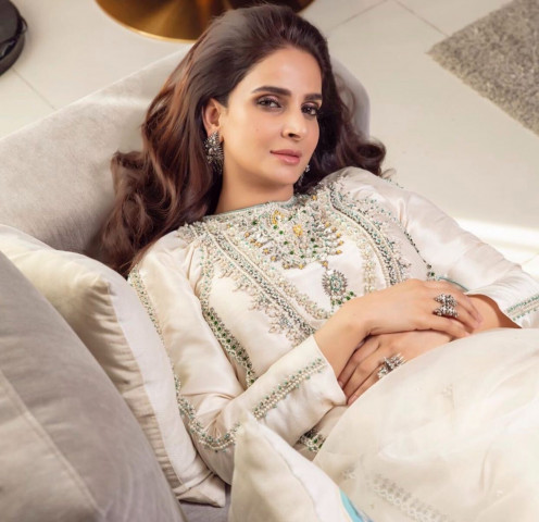 photo saba qamar instagram photo saba qamar instagram