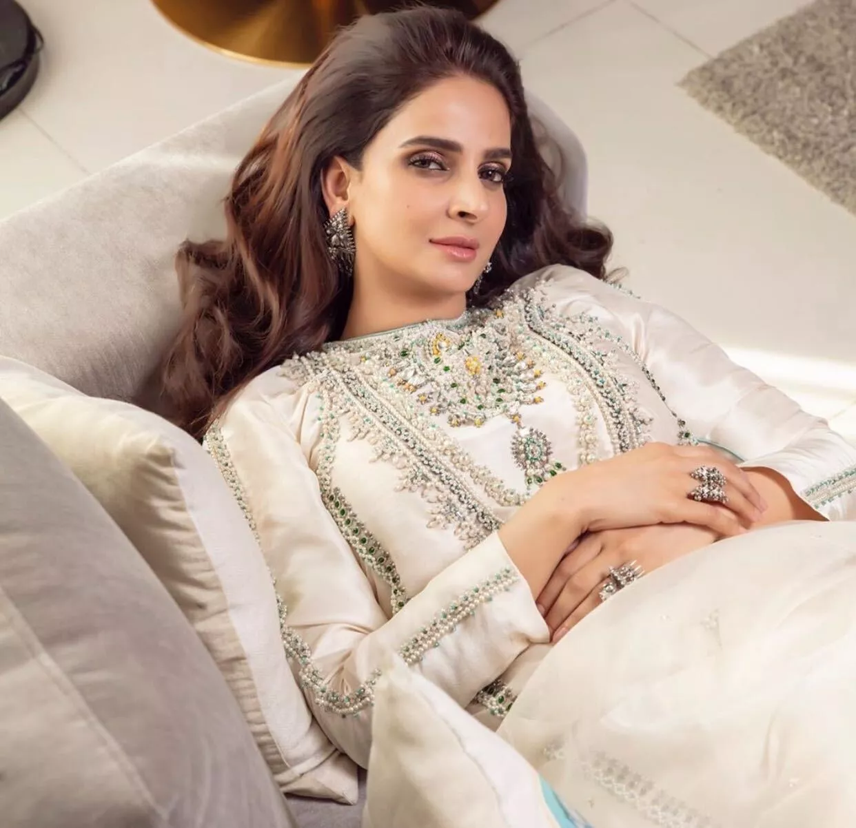 photo saba qamar instagram photo saba qamar instagram