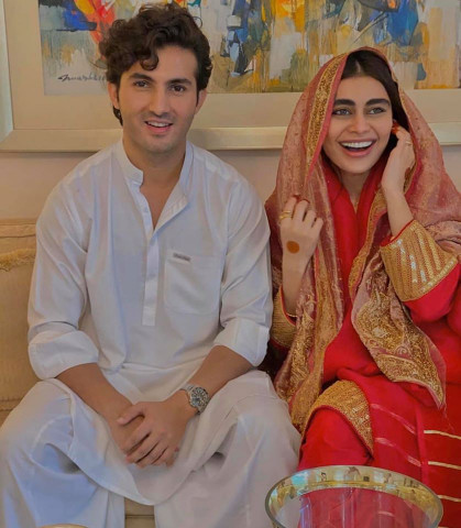 photo shahroz sabzwari instagram photo shahroz sabzwari instagram
