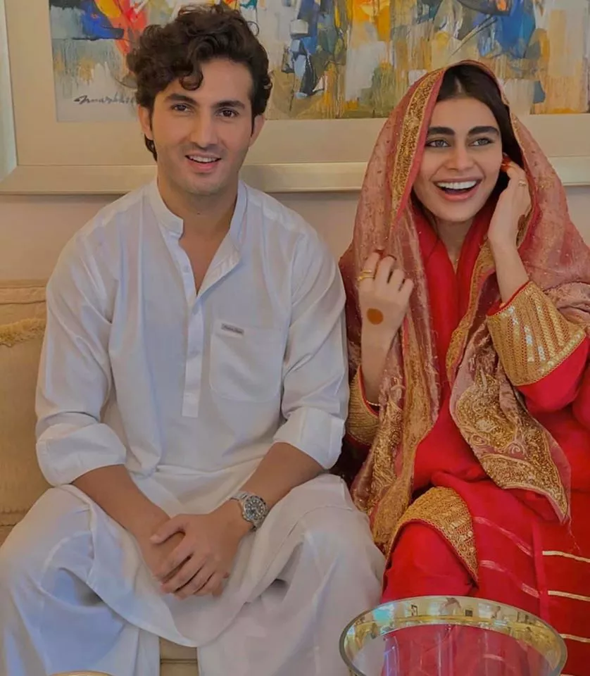 photo shahroz sabzwari instagram photo shahroz sabzwari instagram
