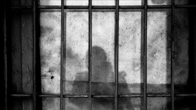 amnesty india demands release of activists amid virus fears amnesty india demands release of activists amid virus fears
