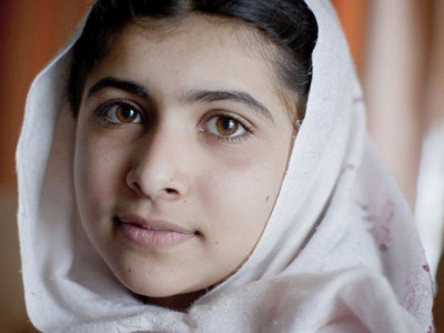 terrorism bounces back apology not accepted