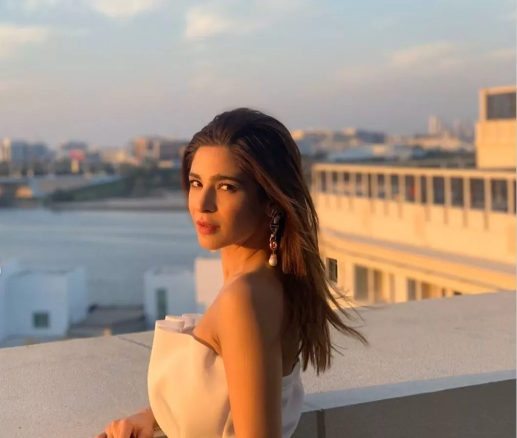the express tribune found the claim to be misleading photo instagram the express tribune found the claim to be misleading photo instagram