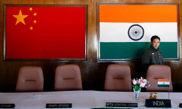 a reuters file image a reuters file image