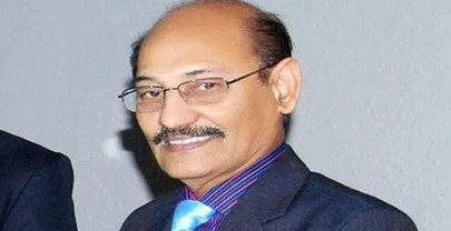 educationist prof anwar ahmed zai passes away