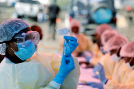 asia sees fresh spike in covid 19 cases asia sees fresh spike in covid 19 cases