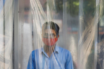 rs3 000 fine for not wearing face mask in islamabad