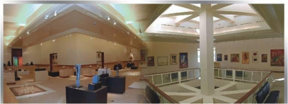 pnca s eid ke mehman series concludes pnca s eid ke mehman series concludes