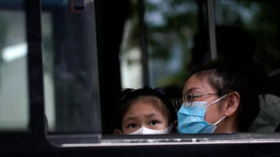 china reports highest number of new covid 19 cases in nearly 3 weeks