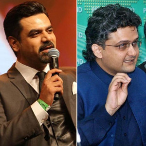 vasay chaudhry is dropping truth bombs about ptv and ertu rul vasay chaudhry is dropping truth bombs about ptv and ertu rul