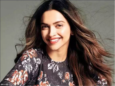 deepika padukone was never a star student in school deepika padukone was never a star student in school