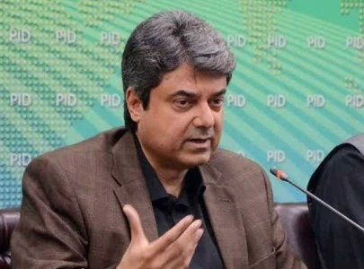 fbr can sometimes ignore court orders