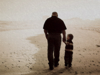 memoir abu jee honours father s legacy memoir abu jee honours father s legacy