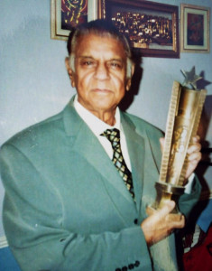 ninth death anniversary of ma rasheed observed ninth death anniversary of ma rasheed observed