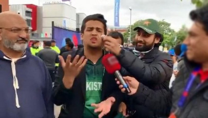 watch momin saqib drops truth bomb on pakistan s reaction to covid 19 watch momin saqib drops truth bomb on pakistan s reaction to covid 19