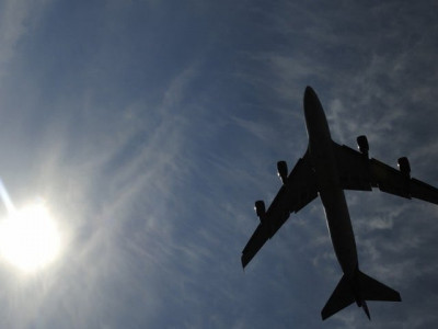 india tells airlines to keep middle seat vacant as far as possible