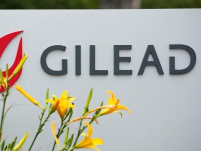 gilead trades that made millions on covid 19 drug news raise eyebrows gilead trades that made millions on covid 19 drug news raise eyebrows