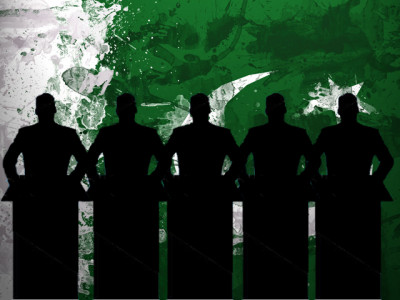 congratulations pakistan congratulations pakistan