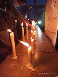 awp calls for impartial pia jet crash investigation