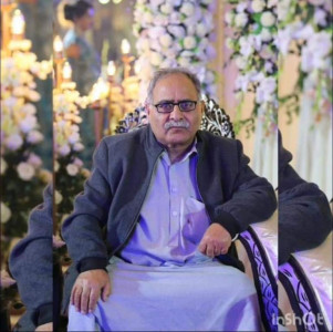 k p loses philanthropic sikh doctor to covid 19 k p loses philanthropic sikh doctor to covid 19