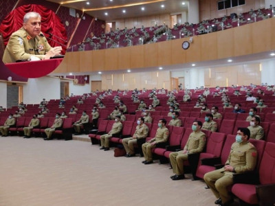 enduring peace in south asia hinges on meaningful int l support coas enduring peace in south asia hinges on meaningful int l support coas