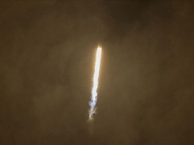 saudi led coalition intercepts two houthi drones saudi led coalition intercepts two houthi drones