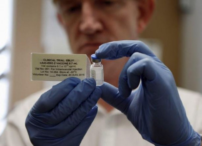 scientists hunt pandemic hotspots in race to test vaccines scientists hunt pandemic hotspots in race to test vaccines