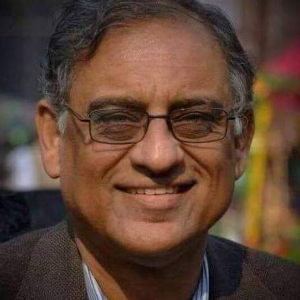 renowned writer dr asif farrukhi passes away renowned writer dr asif farrukhi passes away