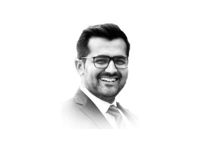 why is selling government so hard why is selling government so hard