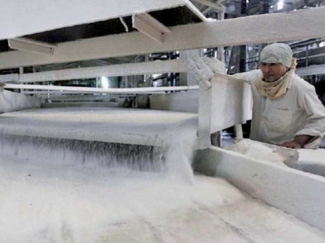 inquiry holds millers responsible for unnatural surge in sugar prices inquiry holds millers responsible for unnatural surge in sugar prices