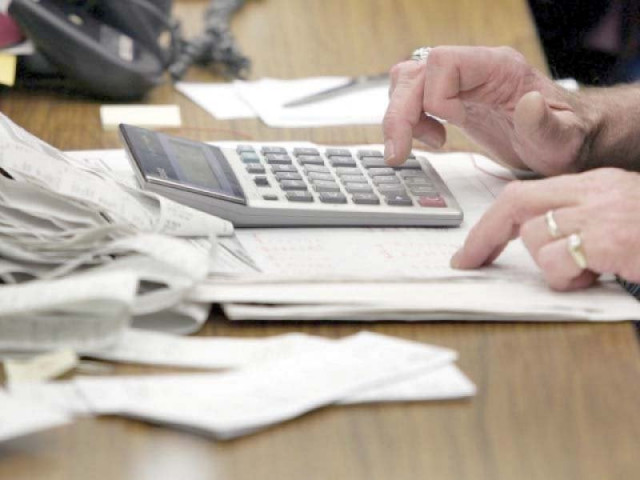 pakistan may end special tax system pakistan may end special tax system