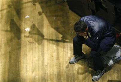 sindh to probe suicides in kolhi community sindh to probe suicides in kolhi community